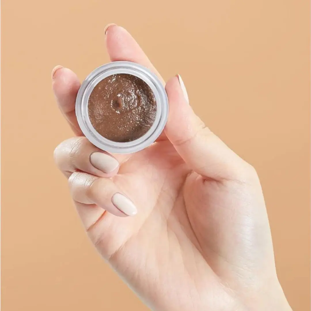 CosRx Honey Sugar Lip Scrub 20g