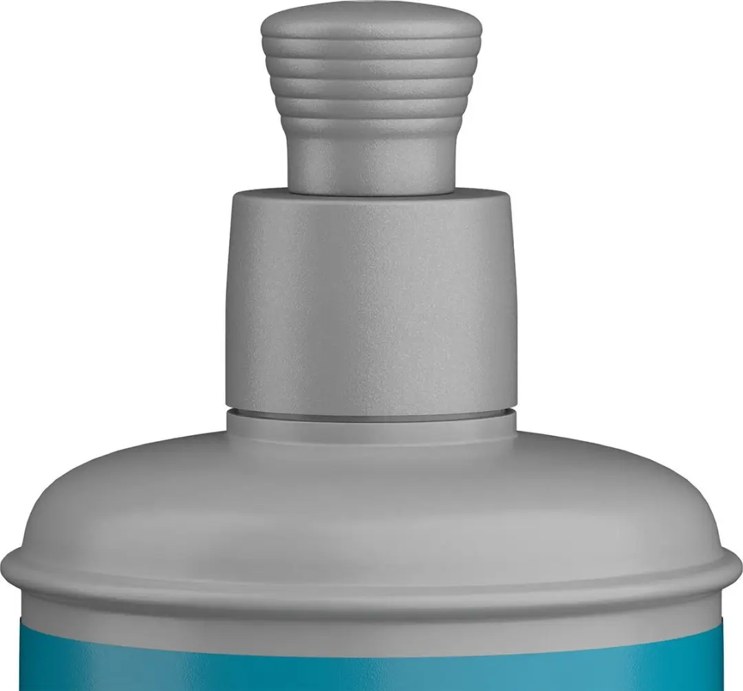 TIGI Bed Head Gimme Grip Conditioner 600ml