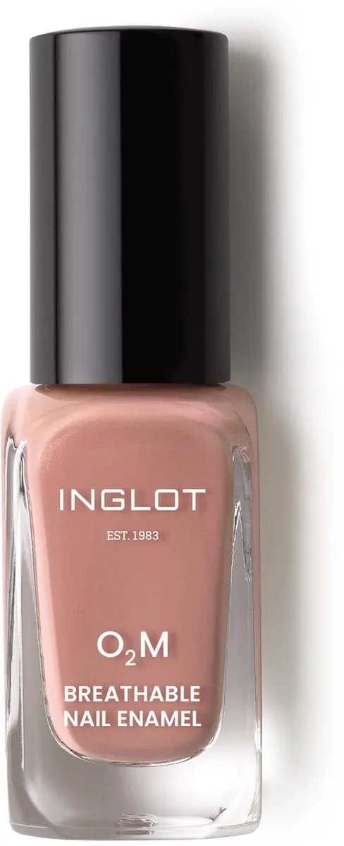 Inglot O2M Nagellak 542