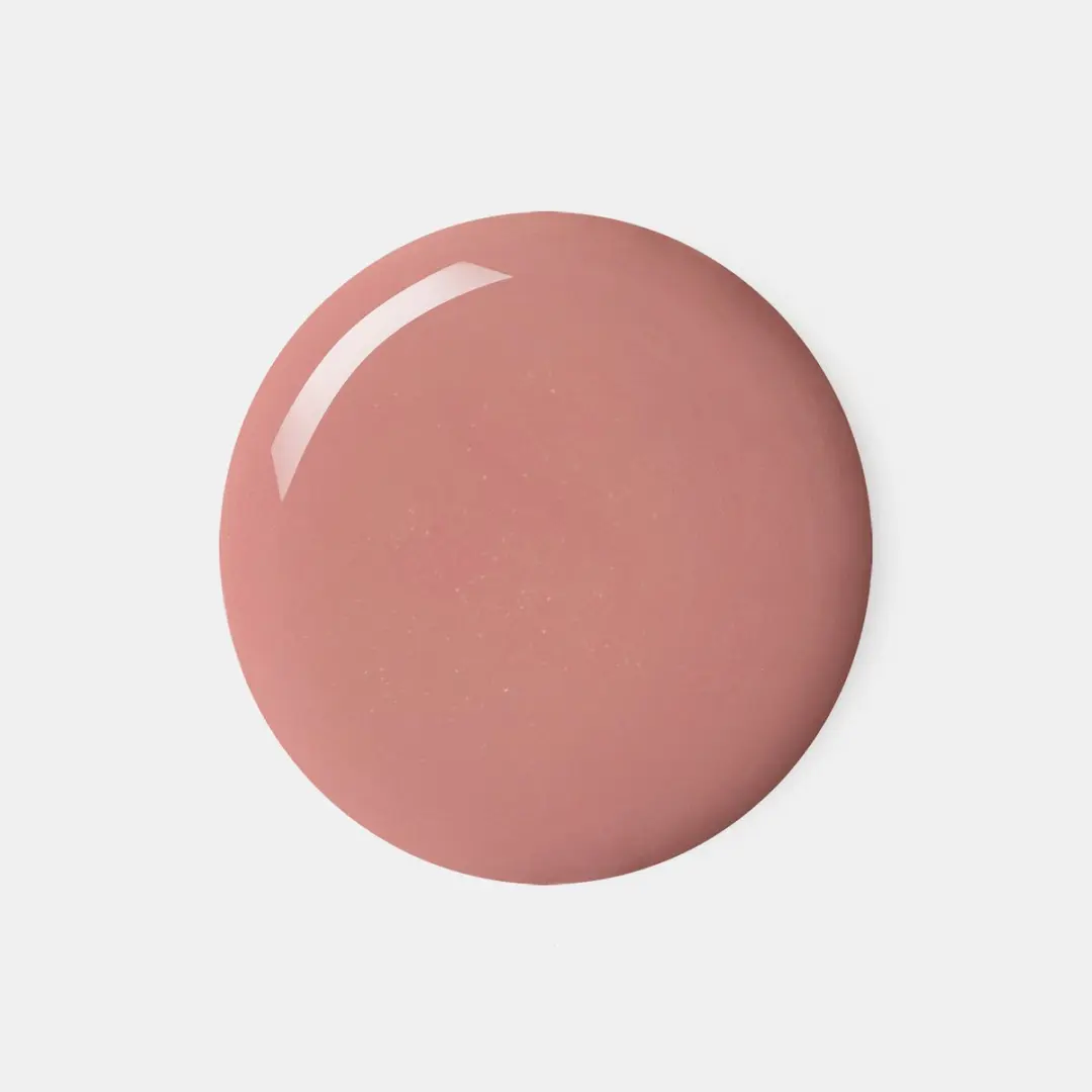 Inglot O2M Nagellak 542 - 11ml