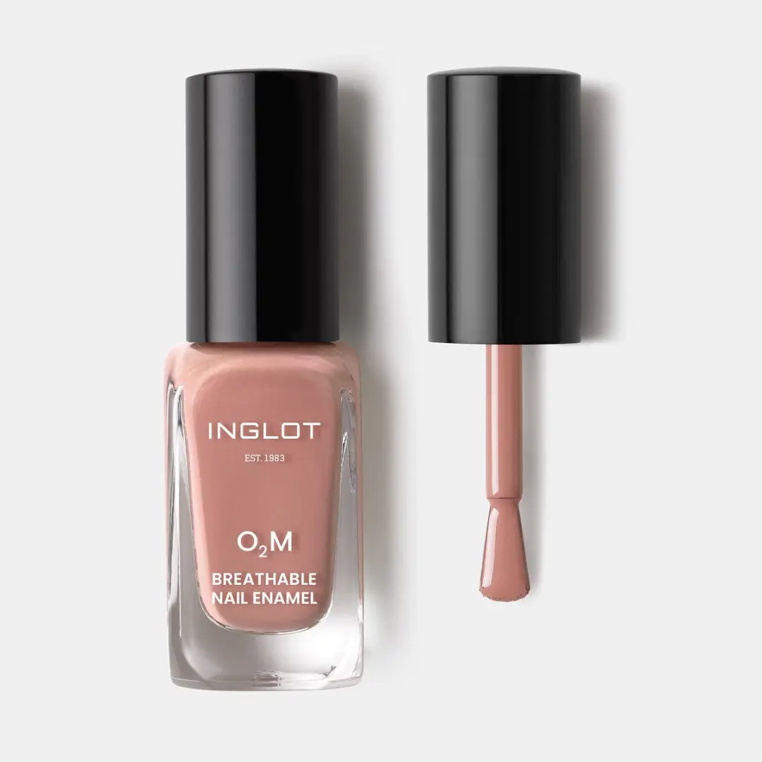 Inglot O2M Nagellak 542 - 11ml
