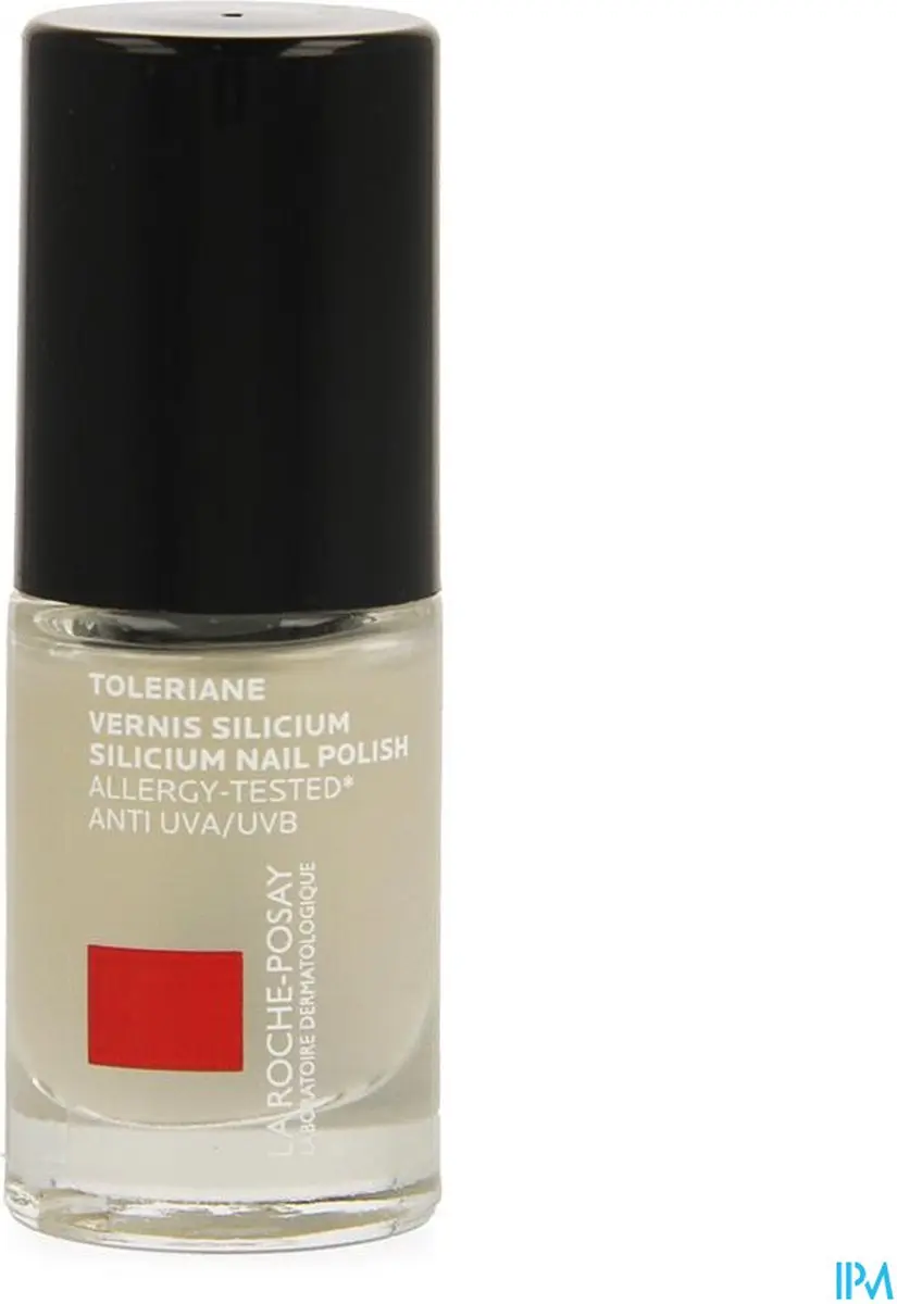 La Roche-Posay Toleriane Nagellak Mat 6ml