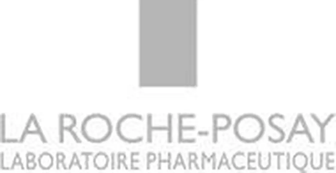 La Roche-Posay Toleriane Nagellak Mat 6ml