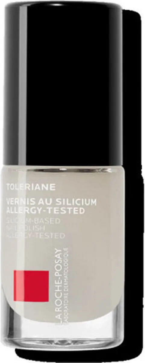 La Roche-Posay Toleriane Nagellak Mat 6ml