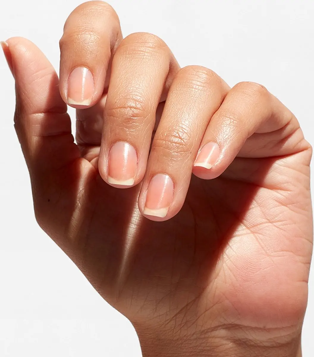 O.P.I. RapiDry Top Coat - Transparent 15ml