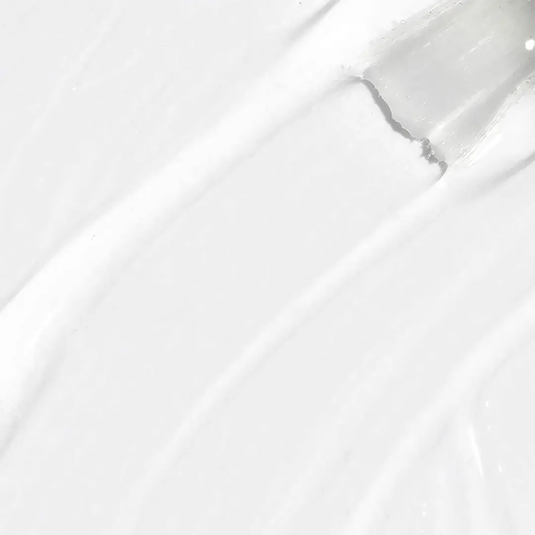 O.P.I. RapiDry Top Coat - Transparent 15ml - afbeelding 6 van 6