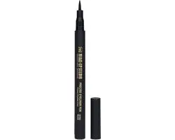 Make-up Studio Precise Eyeliner Pen Zwart