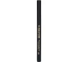 Make-up Studio Precise Eyeliner Pen Zwart - 1ml