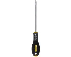 Stanley FatMax Schroevendraaier PH3 150mm - MPN 0-65-316