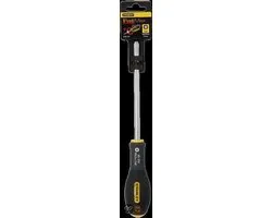 Stanley FatMax Schroevendraaier PH3 150mm - MPN 0-65-316