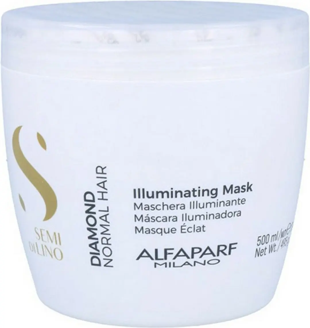 Alfaparf Milano Proyou Haarmasker 200ml