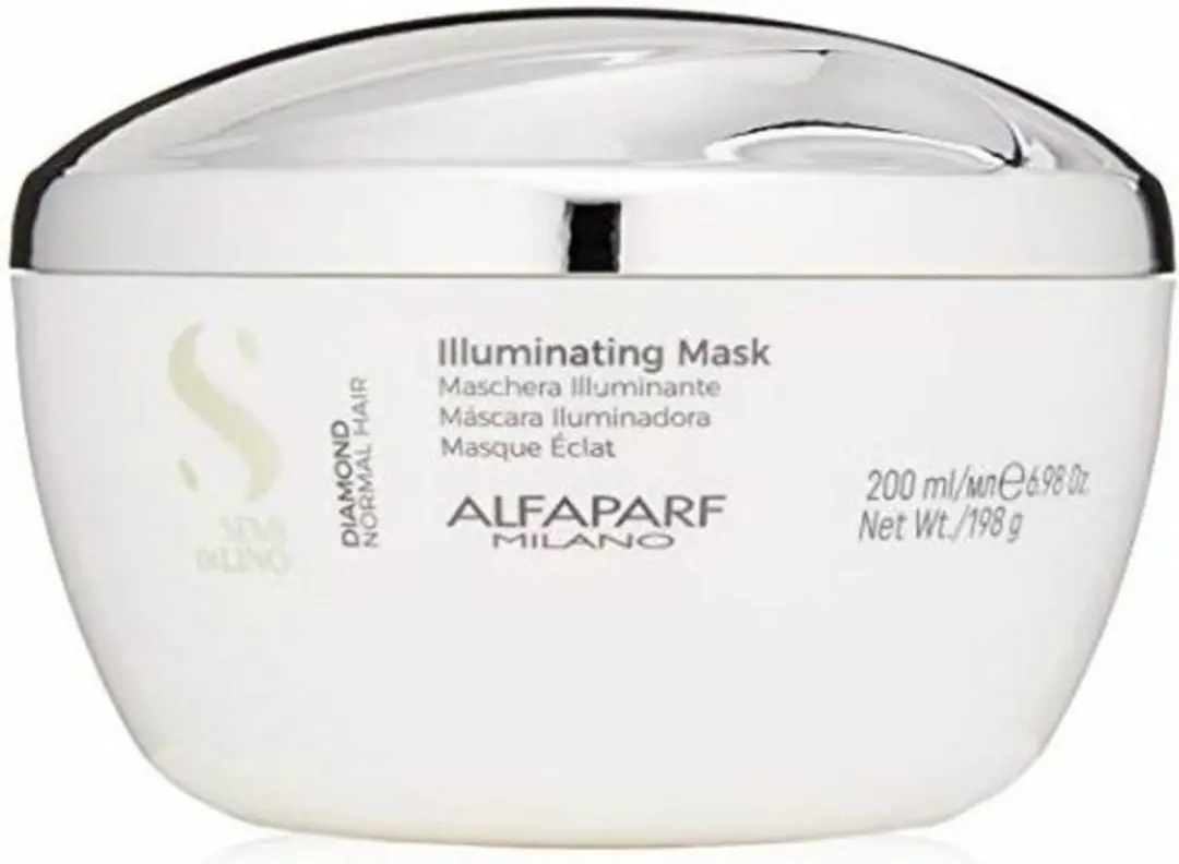 Alfaparf Milano Proyou Haarmasker 200ml
