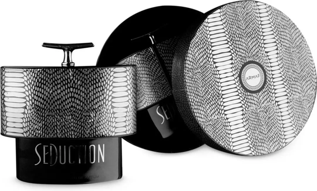 Armaf Seduction Men Eau de Parfum 100ml