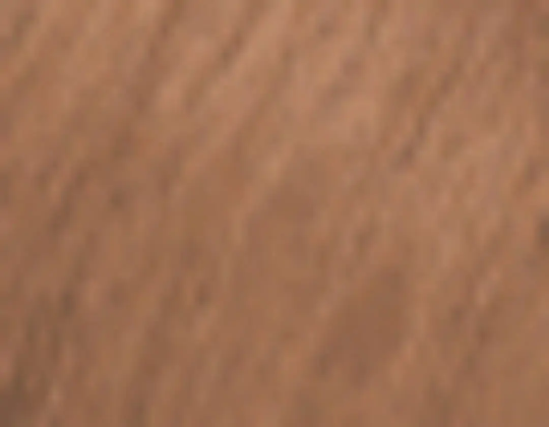 Matrix Socolor Beauty 508M Kleurspoeling - 90ml - Lichtblond Mokka