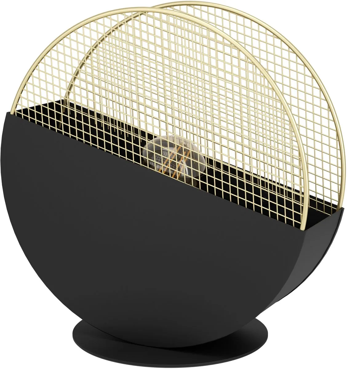 Eglo Mumbles Tafellamp E27