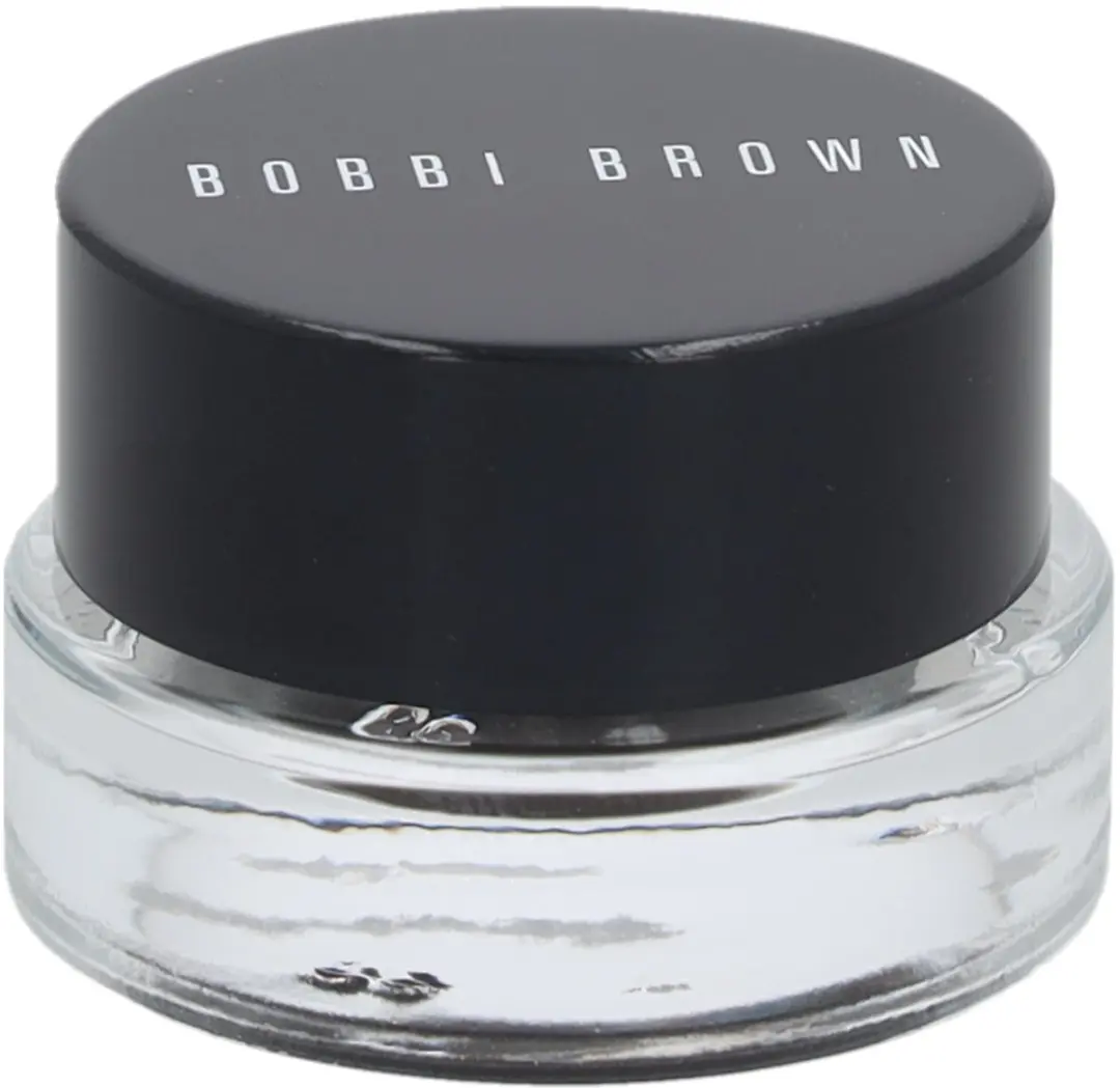 Bobbi Brown Long-Wear Gel Eyeliner Caviar - 0,03 g