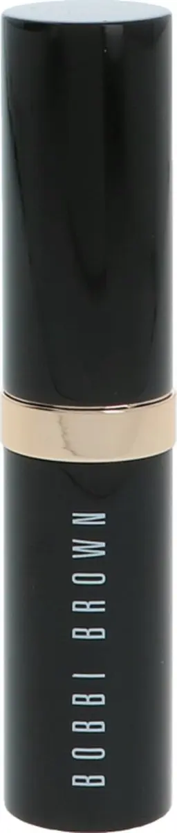 Bobbi Brown Skin Foundation Stick Porcelain 9g - afbeelding 6 van 6