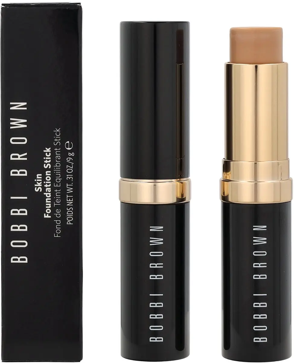 Bobbi Brown Skin Foundation Stick Porcelain 9g
