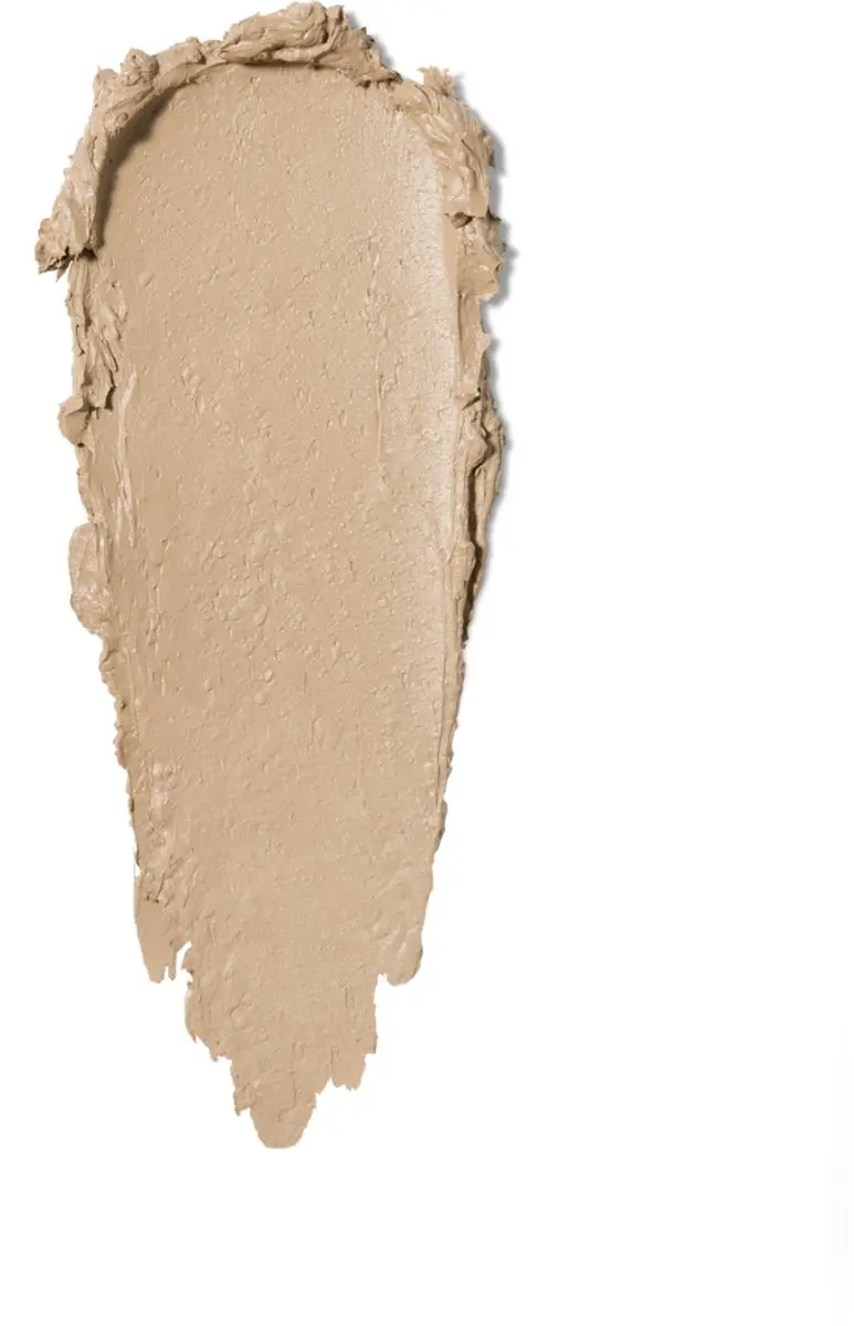 Bobbi Brown Skin Foundation Stick Porcelain 9g