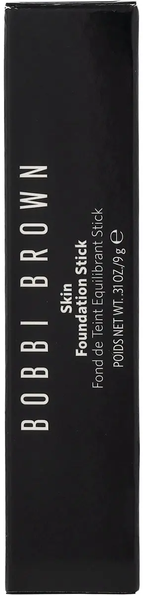 Bobbi Brown Skin Foundation Stick Porcelain 9g