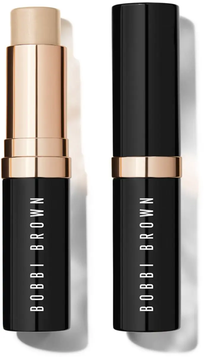 Bobbi Brown Skin Foundation Stick Porcelain 9g