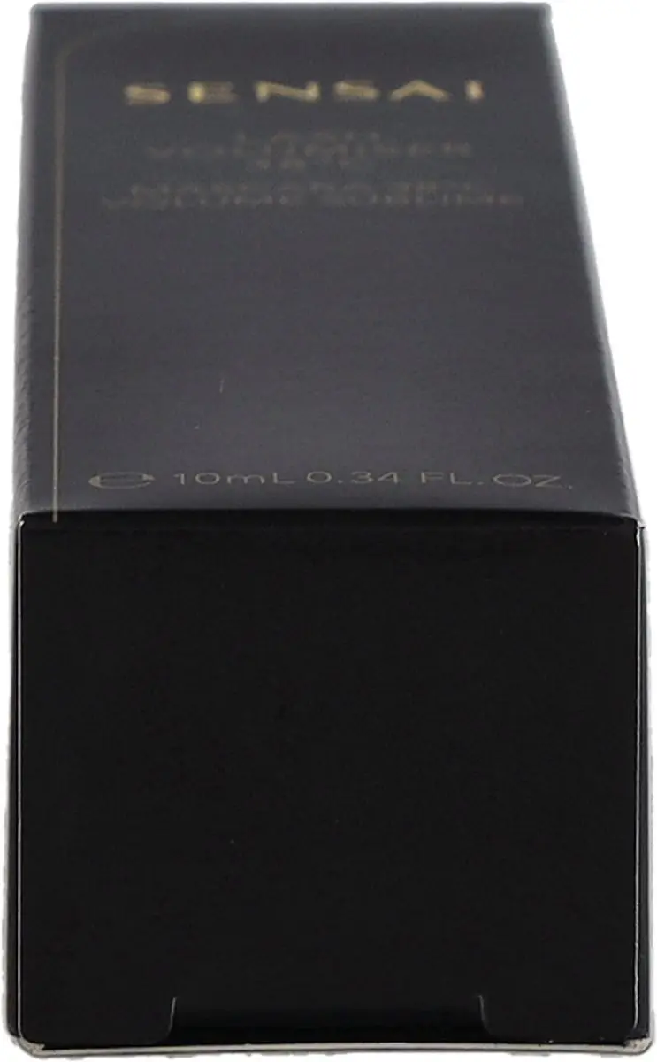 Sensai Lash Volumiser 38 Degree - 10ml - Zwart - afbeelding 6 van 6