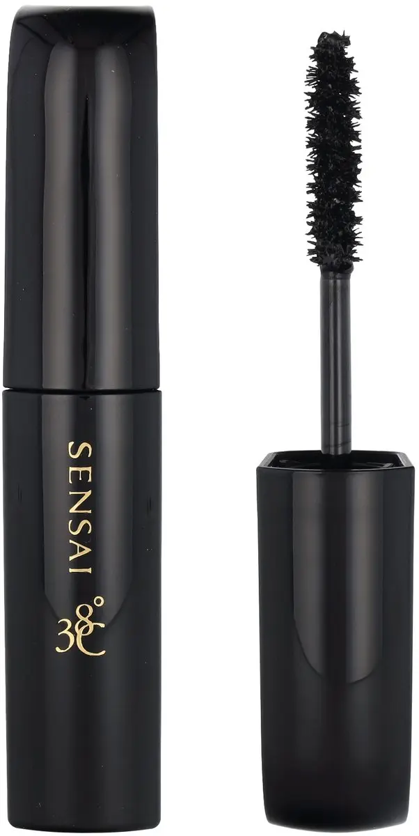 Sensai Lash Volumiser 38 Degree