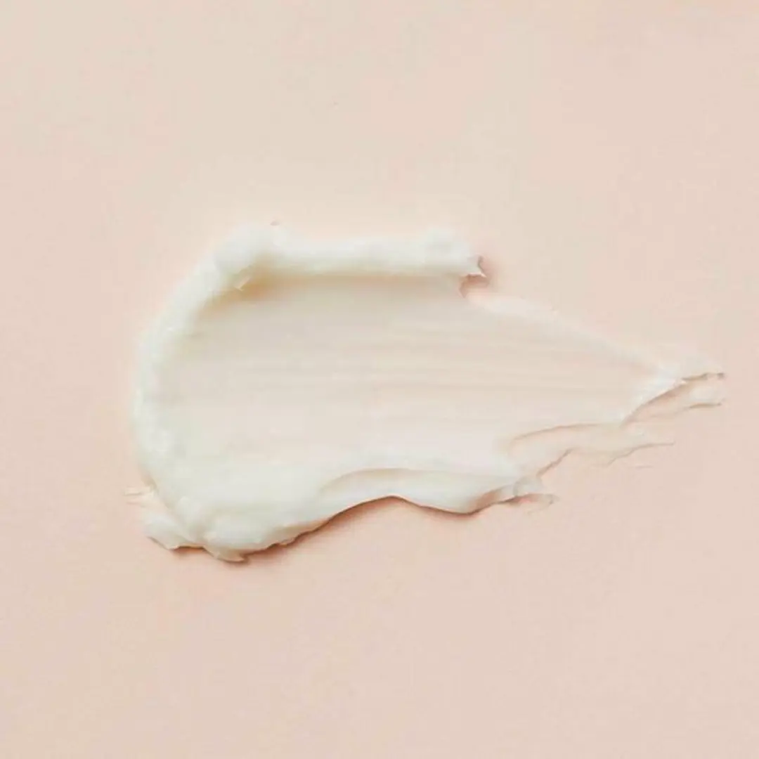 CosRx Balancium Comfort Ceramide Cream 80ml