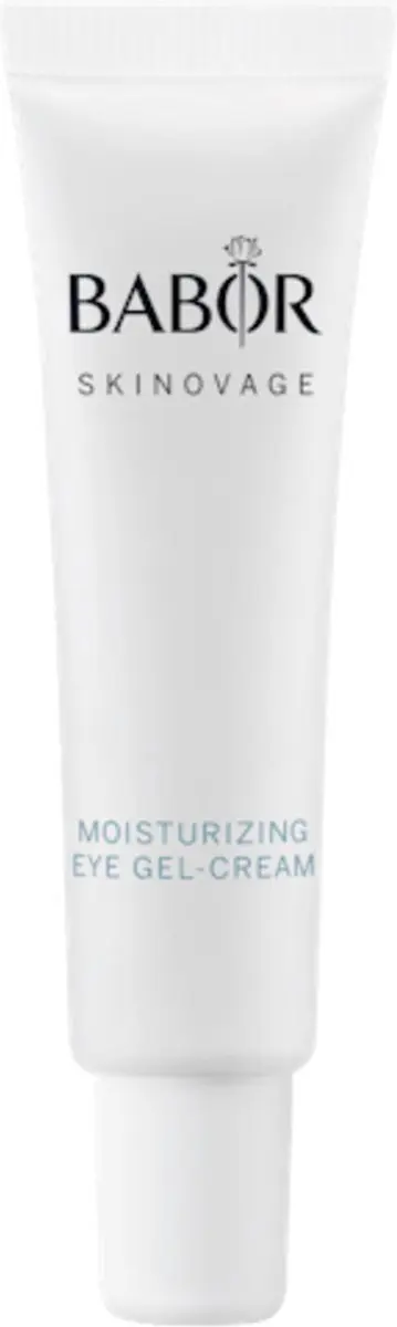 Babor Skinovage Ooggel-Crème 1g