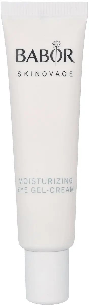 Babor Skinovage Ooggel-Crème 1g