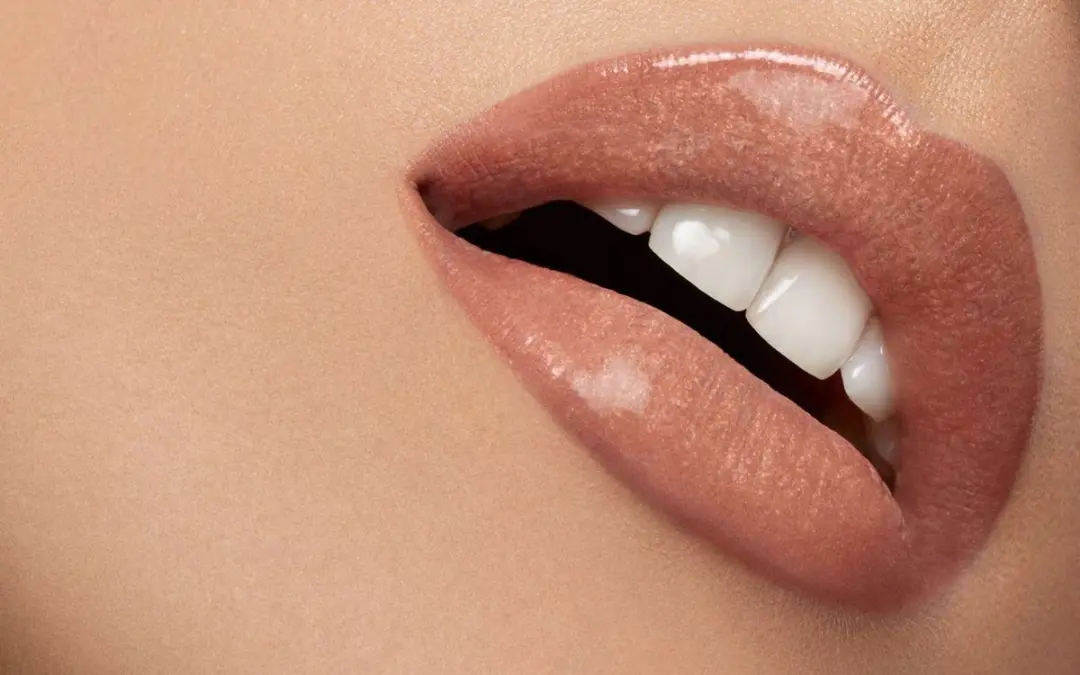 Pupa Milano Miss Pupa Lipstick 600 Champagne - 2.4ml