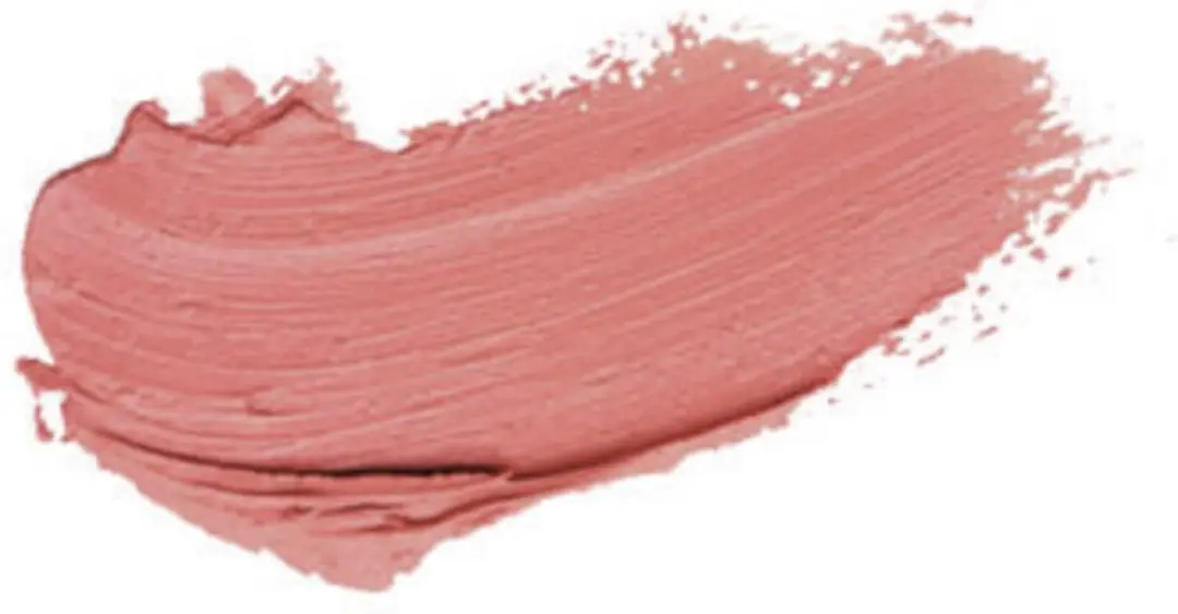 Pupa Milano Miss Pupa Lipstick 600 Champagne - 2.4ml - afbeelding 6 van 6