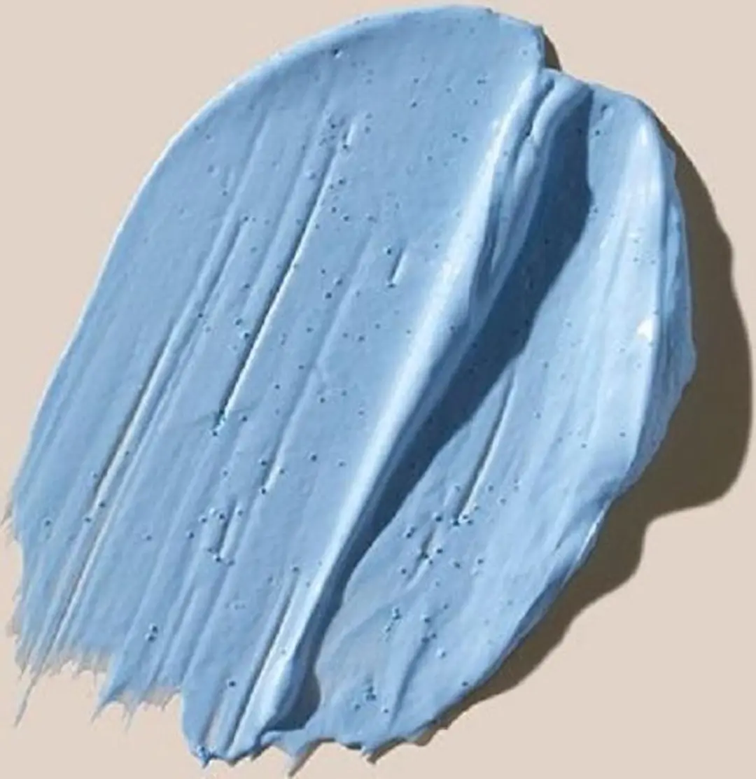 AHAVA Zuiverend Gezichtsmasker 50ml - Diepe Reiniging