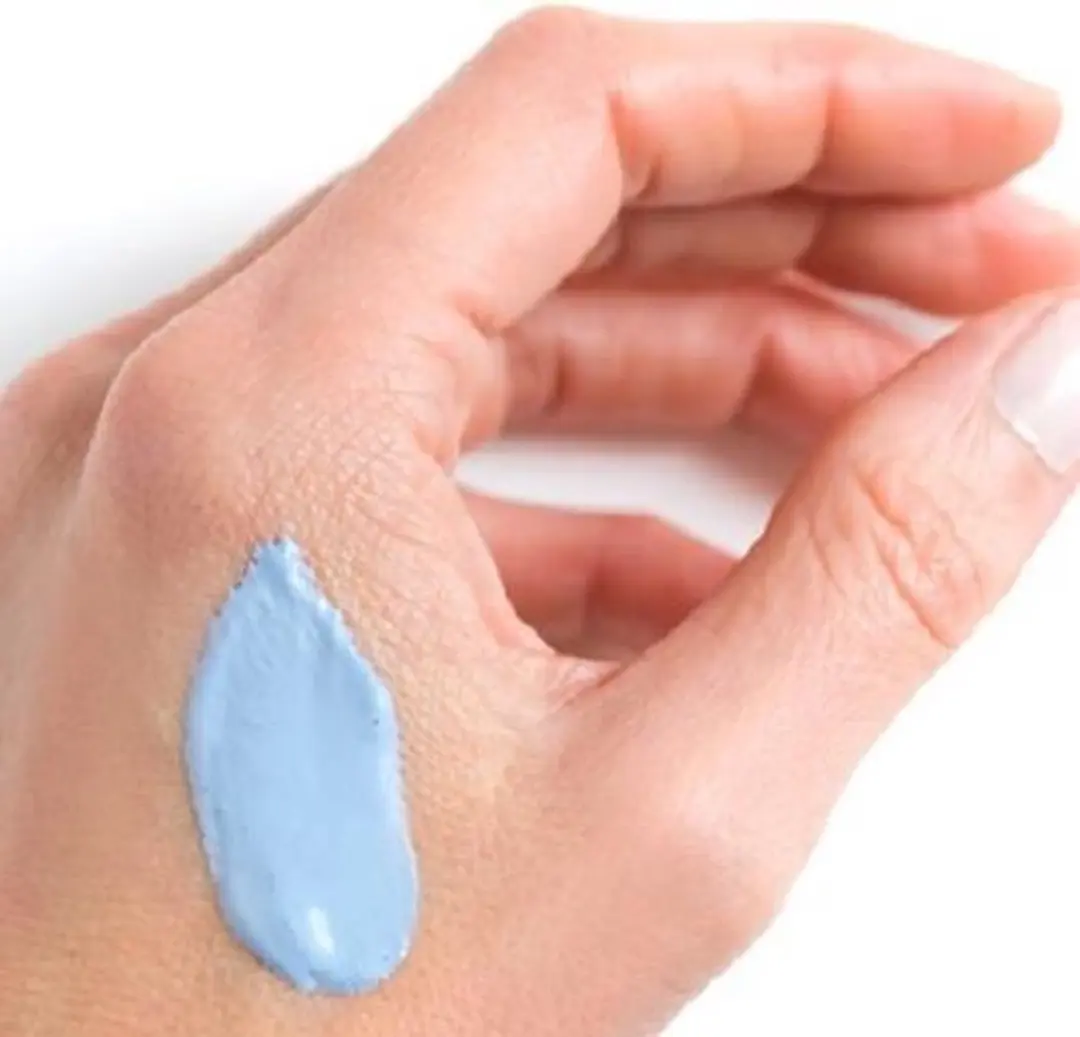 AHAVA Zuiverend Gezichtsmasker 50ml - Diepe Reiniging