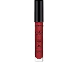 Deborah Milano Fluid Velvet Lipstick 51