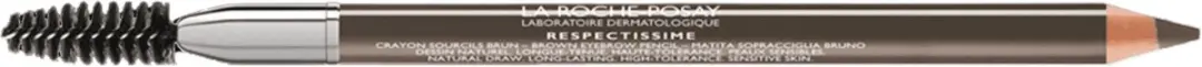 La Roche-Posay Toleriane Zacht Wenkbrauwpotlood