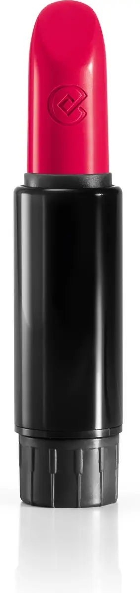 Collistar Rosetto Puro Refill 35g
