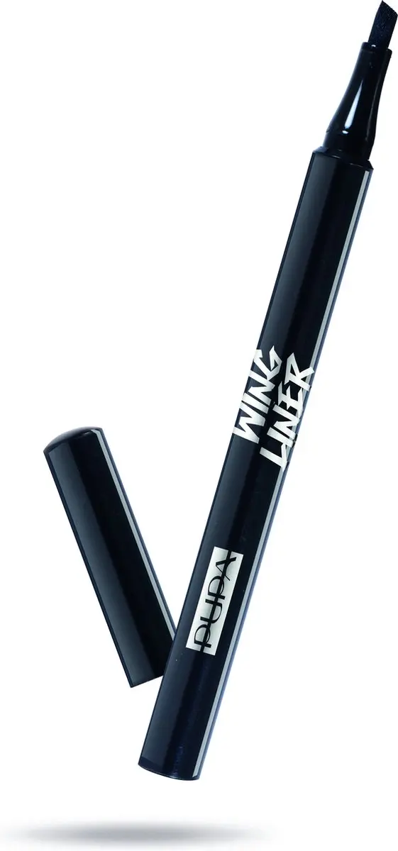 Pupa Milano Wing Liner