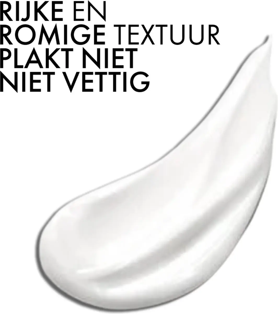 Vichy Liftactiv H.A. Nachtcrème 50ml