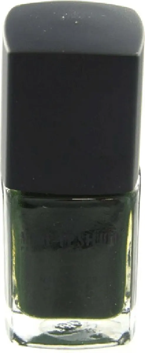 Make-up Studio Nagellak M63 - 12ml