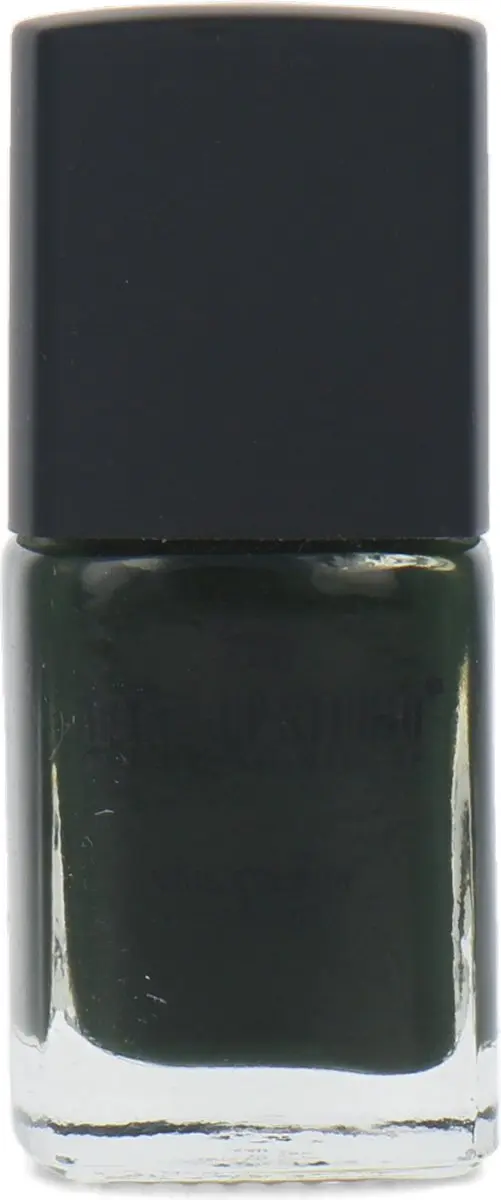 Make-up Studio Nagellak M63