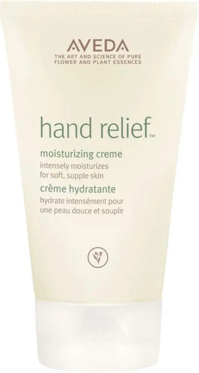 Aveda Hand Relief Handcrème 40ml