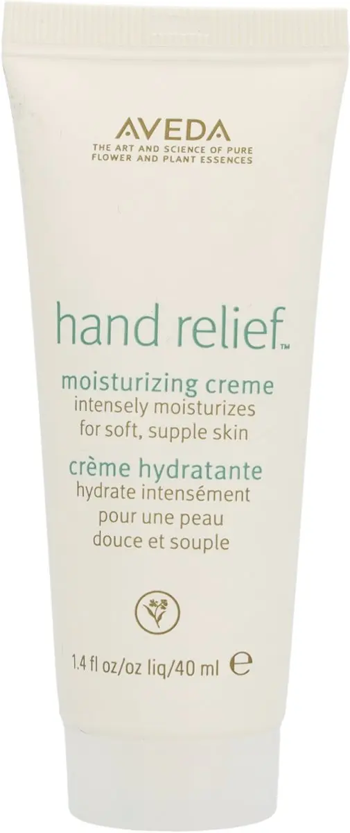 Aveda Hand Relief Handcrème 40ml