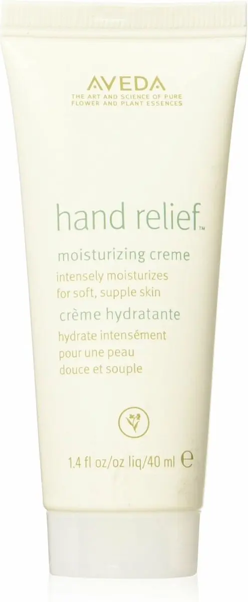 Aveda Hand Relief Handcrème 40ml