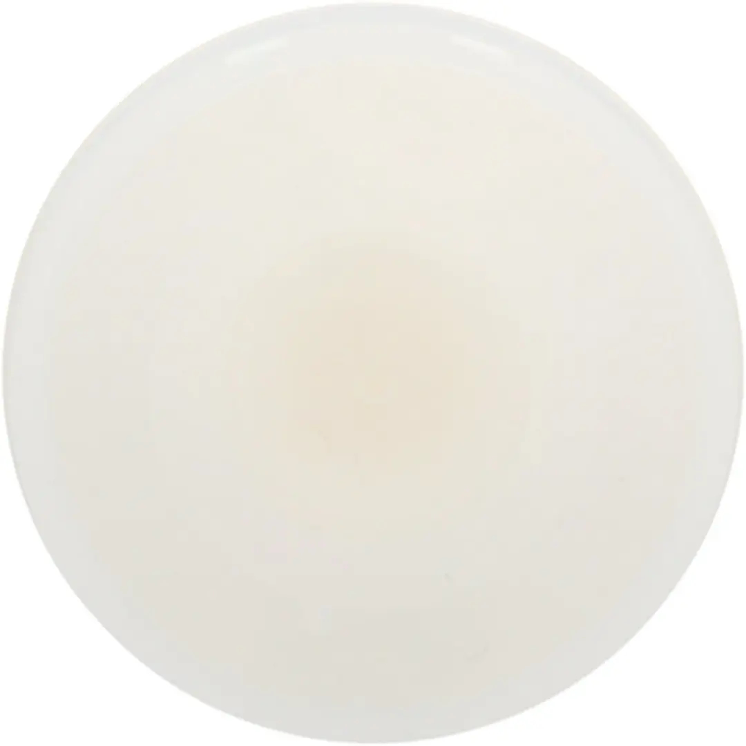 Aveda Hand Relief Handcrème 40ml