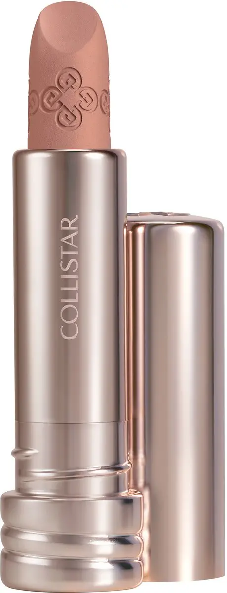 Collistar Puro Gioiello Rossetto 161 Perla Rosa