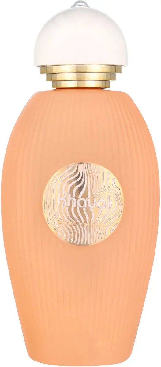 Paris Corner Khayal Eau de Parfum 100ml