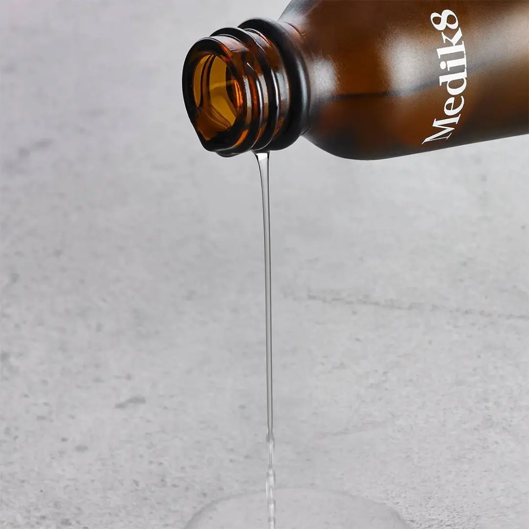 Medik8 C-Tetra Luxe Serum 30ml