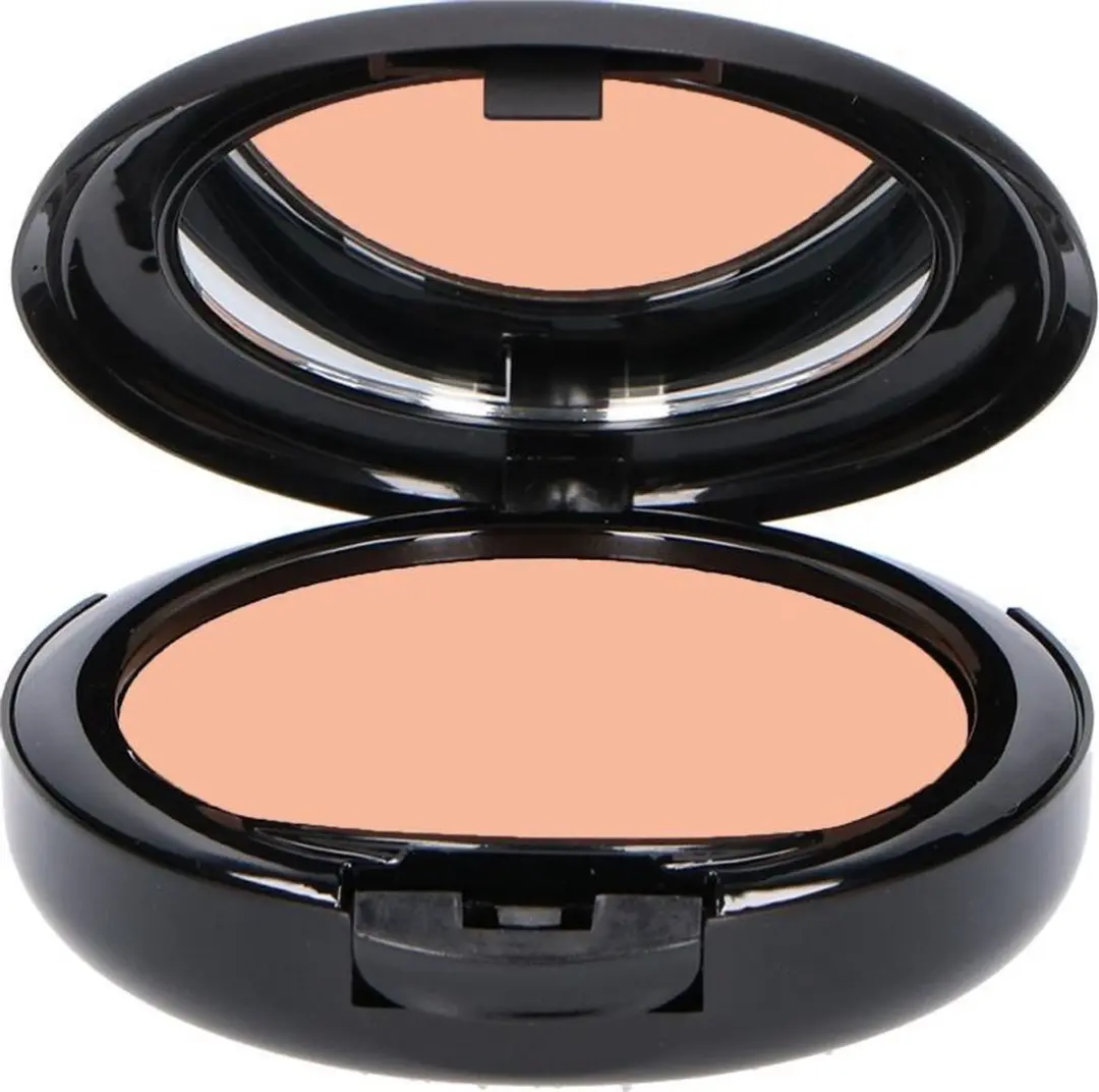 Make-up Studio Light Velvet Foundation CB3 Cool Beige - 8ml