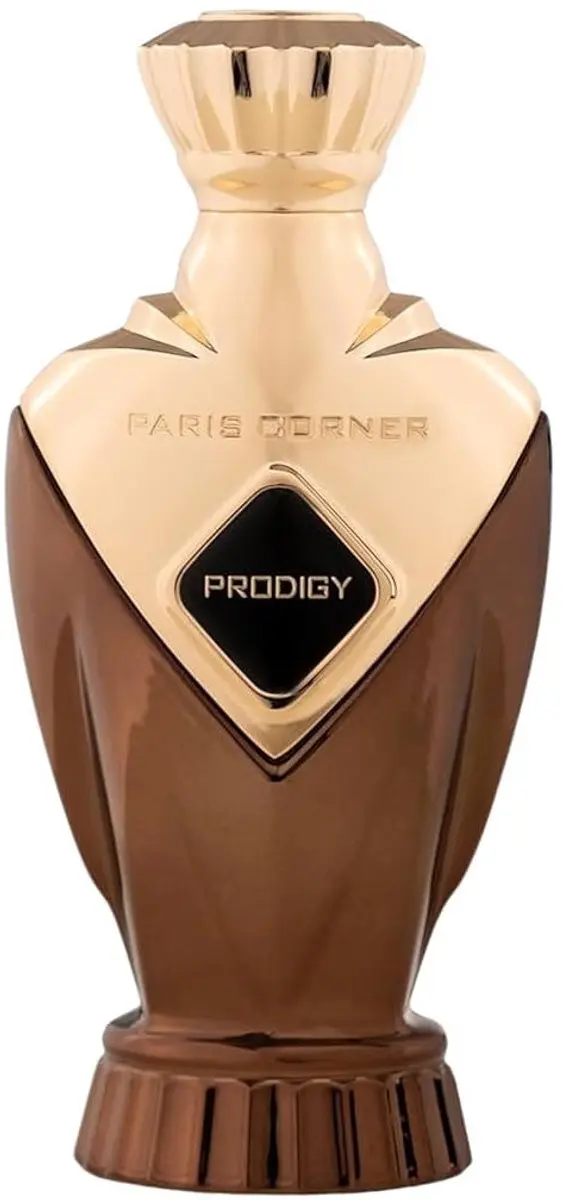 Paris Corner Prodigy Eau de Parfum 100ml
